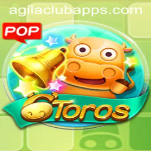 Exploring 6Toros and Its Integral Role within AGILA CLUB
