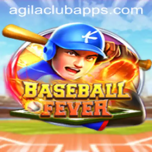 Unleashing the Thrill of BaseballFever: The AGILA CLUB's Latest Sensation