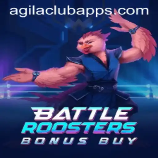 BattleRoostersBonusBuy: An Epic Gaming Experience with AGILA CLUB