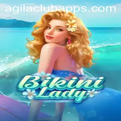 Discover the Exciting World of BikiniLady and the AGILA CLUB
