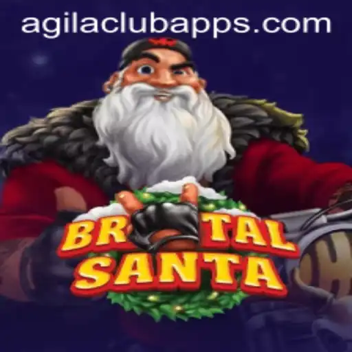 Unveiling BrutalSanta: A Festive Game with a Twist