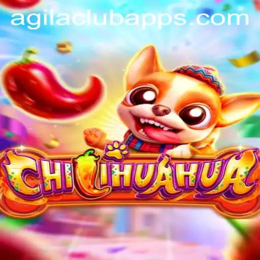 Unveiling CHILIHUAHUA: A Bold Adventure into the AGILA CLUB Realm