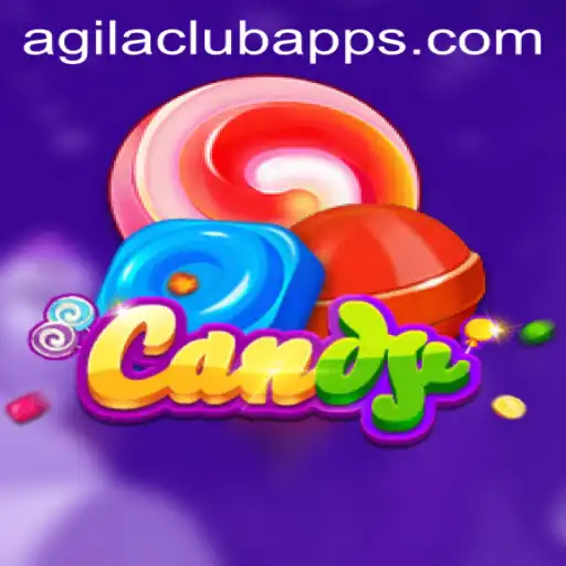Exploring the World of Candy: A Sweet Game for AGILA CLUB Enthusiasts