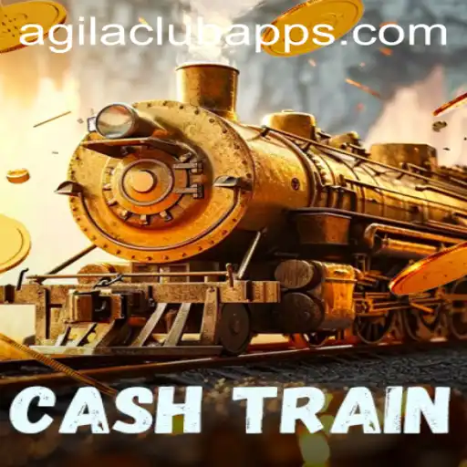 Explore the Thrilling World of CashTrain at AGILA CLUB