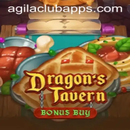 Unveiling DragonsTavern: A New Era in Fantasy Gaming