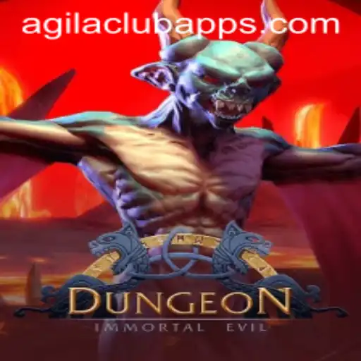 Discover the Thrills of The Dungeon: A New Era with AGILA CLUB