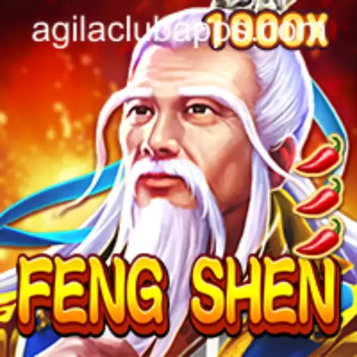 Exploring FengShen: The All-Inclusive Gaming Experience at AGILA CLUB