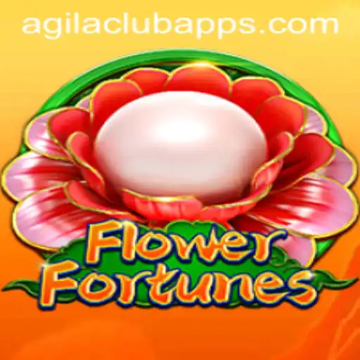 FlowerFortunes: Discover the Enchanting World of AGILA CLUB's Latest Game