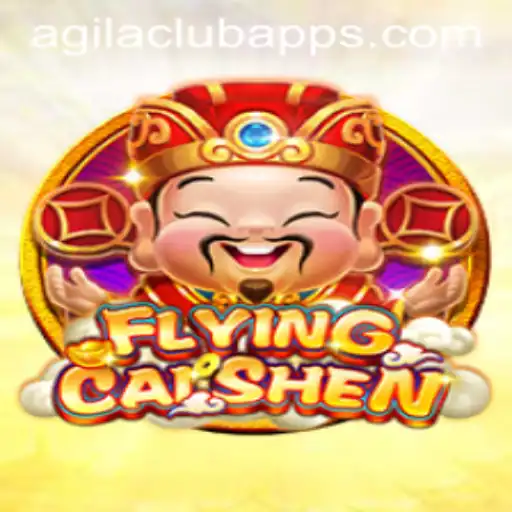 Discovering the Thrills of FlyingCaiShen at AGILA CLUB