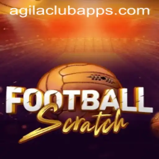 FootballScratch and the Rise of AGILA CLUB: Redefining the Game