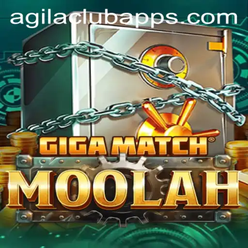 Explore GigaMatchMoolah: The Latest Sensation in Gaming with AGILA CLUB
