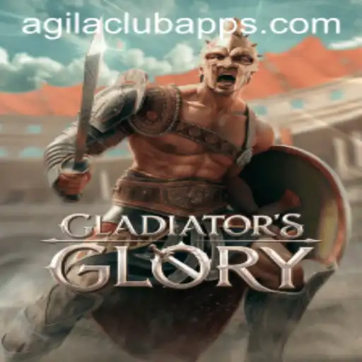 GladiatorsGlory: The Modern Day Arena of Heroes at AGILA CLUB