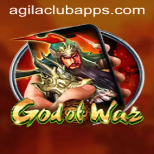 Exploring the World of GodofWarM: The Rise of AGILA CLUB