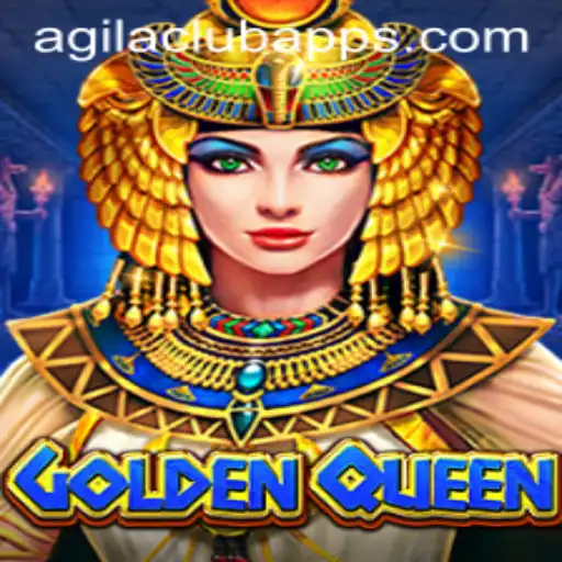 Unveiling the Mysteries of GoldenQueen: A Captivating Board Game Experience with AGILA CLUB
