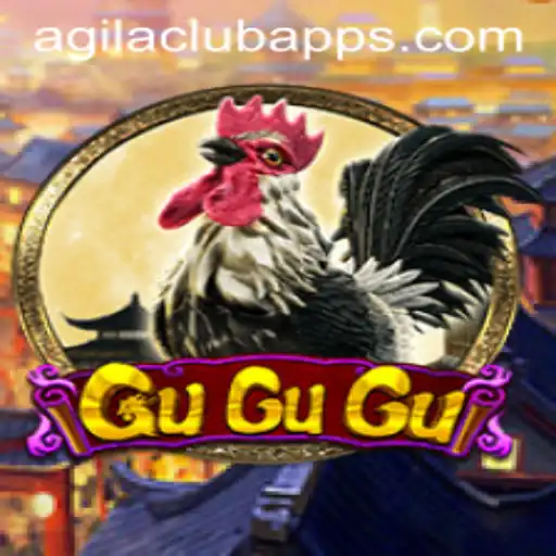 GuGuGu: A Thrilling New Adventure at AGILA CLUB