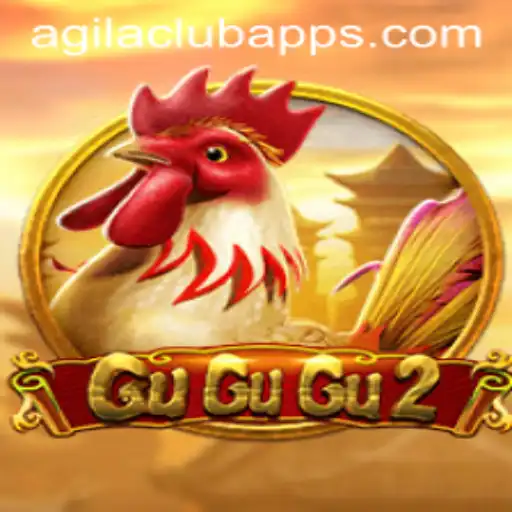 Dive into the Whimsical World of GuGuGu2 and AGILA CLUB