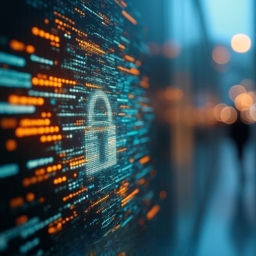 Statistics AGILA CLUB