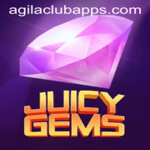 Discover the Thrills of JuicyGems at AGILA CLUB
