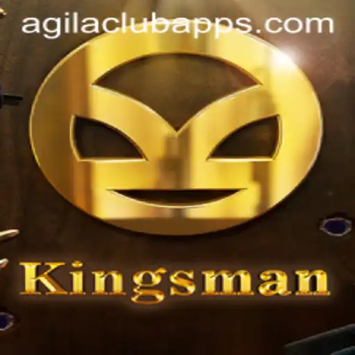Kingsman: The Exciting New Game Fueling the Agila Club Buzz