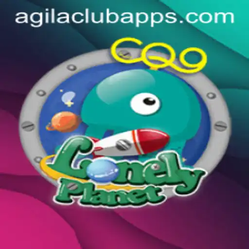 Exploring LonelyPlanet: A New Interactive Experience with the AGILA CLUB