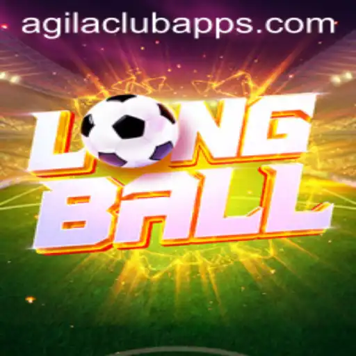 LongBall: The Game Revolutionizing Team Sports at AGILA CLUB