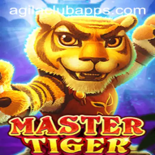 Exploring the Thrilling World of MasterTiger Game