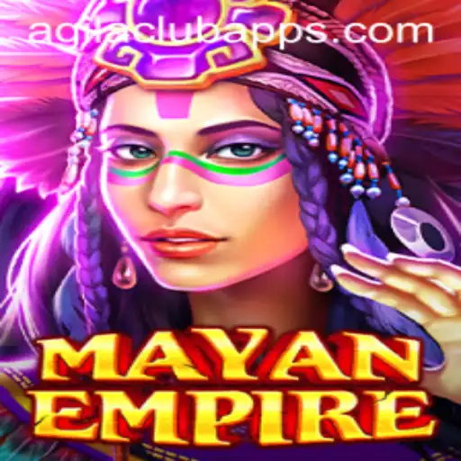 Unveiling the Mystical World of MayanEmpire: Strategy, Adventure, and the AGILA CLUB