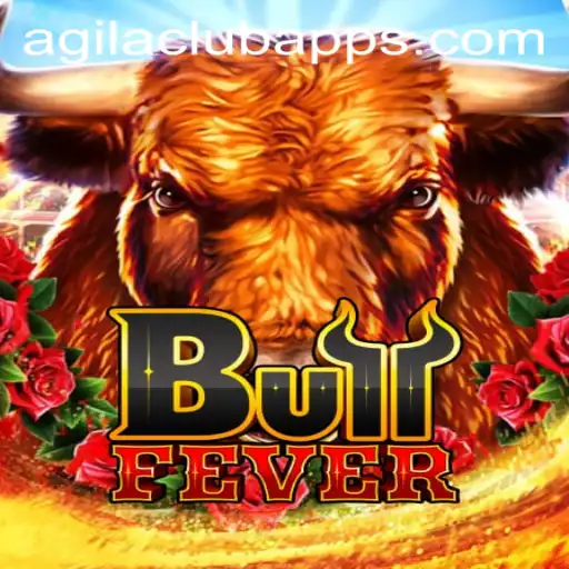 Unleashing the Thrill of BullFever at AGILA CLUB