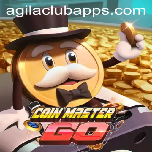 Discover the Exciting World of CoinMasterGO and the Agila Club