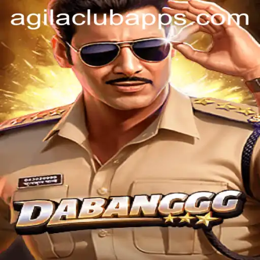 DABANGGG: A Riveting Game That Captivates the AGILA CLUB