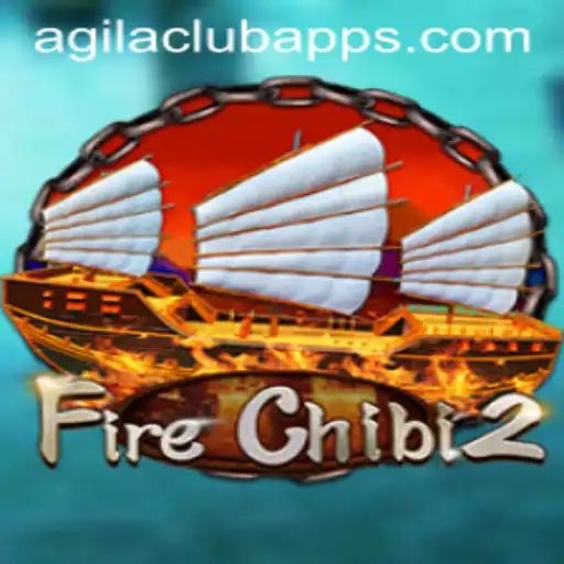 Discover FireChibi2: The Exciting Universe of AGILA CLUB's Latest Game