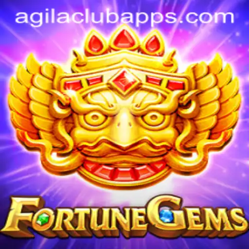 Discover the Thrilling World of FortuneGems and AGILA CLUB