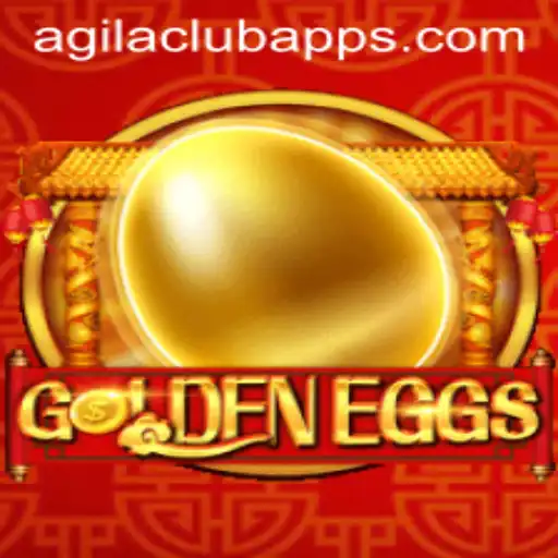 Discover the Exciting World of GoldenEggs: A New Era in Interactive Gaming