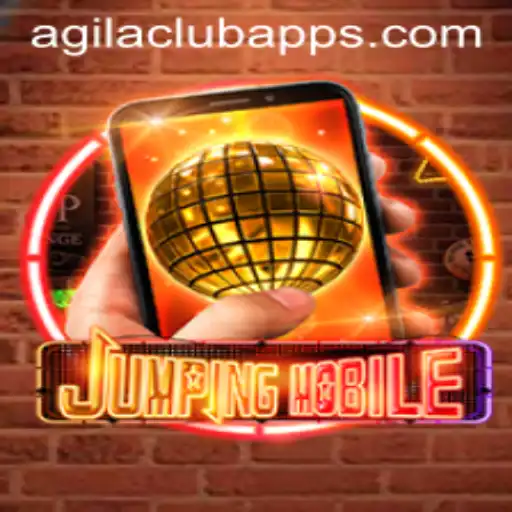 The Thrilling World of Jumpingmobile and the Rise of AGILA CLUB