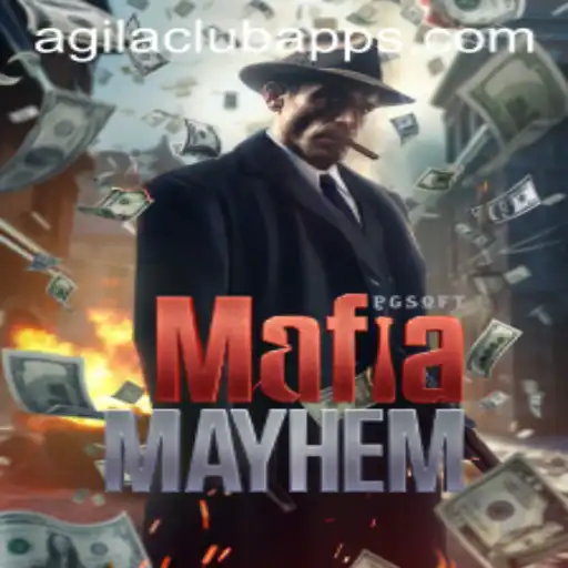 Discover the Thrilling World of MafiaMayhem and the Rise of AGILA CLUB