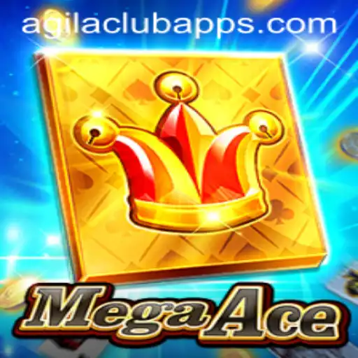 The Exciting World of MegaAce and the Dynamic AGILA CLUB