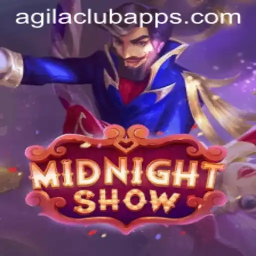 Discover the Enchantment of MidnightShow: Unveiling the Thrilling World of AGILA CLUB