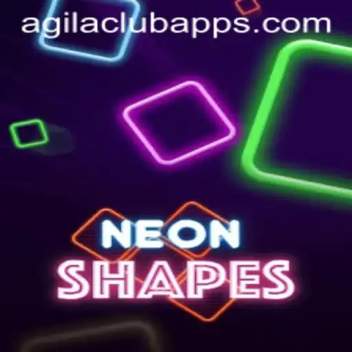 Exploring NeonShapes: An Innovative Gaming Experience