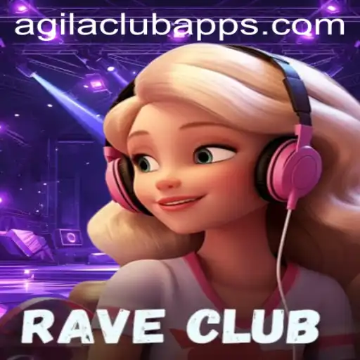 Exploring RaveClub: The Thrilling Universe of AGILA CLUB