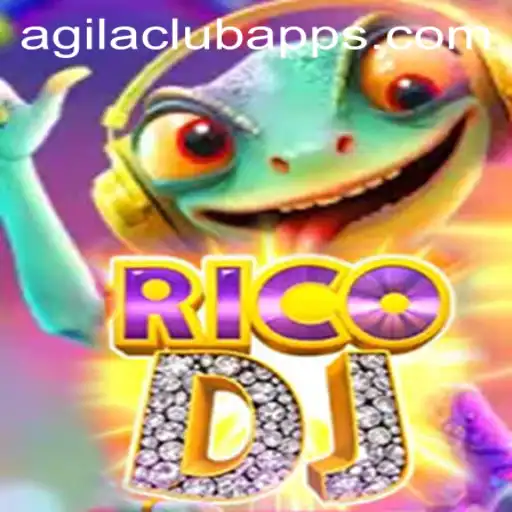 Unveiling the Exciting World of RicoDJ: A Game Revolutionizing AGILA CLUB