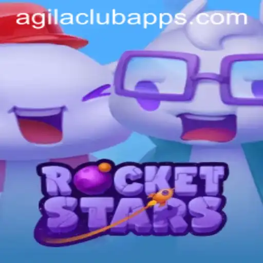 Explore the Thrilling World of RocketStars with AGILA CLUB