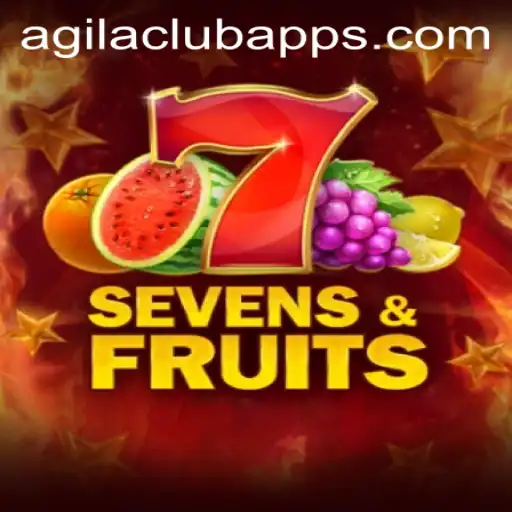 Dive into the Exciting World of SevensFruits at AGILA CLUB