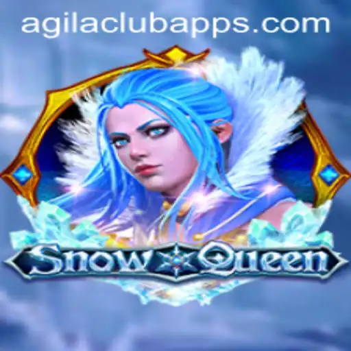 SnowQueen: The Mesmerizing Game Captivating the AGILA CLUB