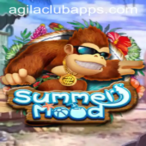 Introducing the Innovative Game 'SummerMood' and Its Unique Connection with AGILA CLUB