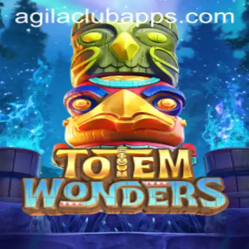 Exploring TotemWonders: The Latest Sensation with AGILA CLUB