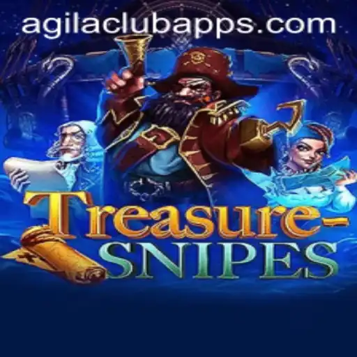 Discover the Exciting World of TreasureSnipes: A Game Changer in Modern Gaming