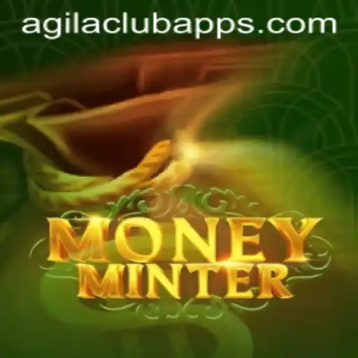 Discover the Exciting World of MoneyMinter with AGILA CLUB