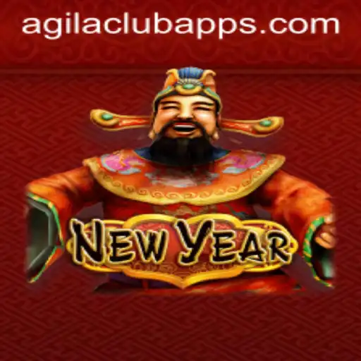 Discover the Exciting World of NewYear and the Competitive Spirit of AGILA CLUB