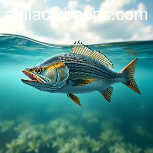 Exploring the World of Online Fishing: A Deep Dive into 