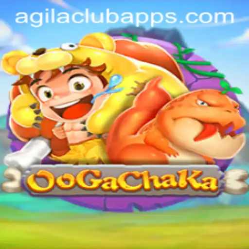 Unveiling OoGaChaKa: The Exciting Game Stirring the AGILA CLUB
